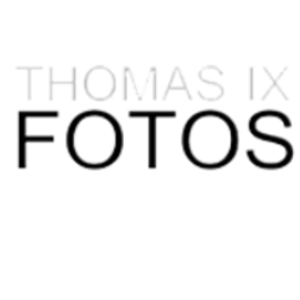 Pferdefotografie
