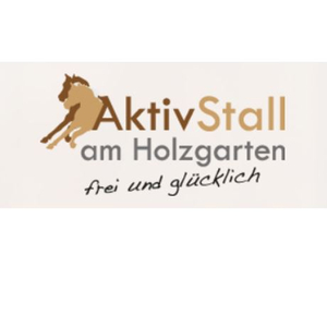 Aktivstall am Holzgarten