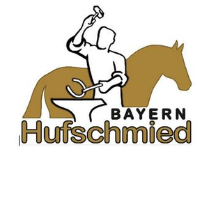 Hufschmied