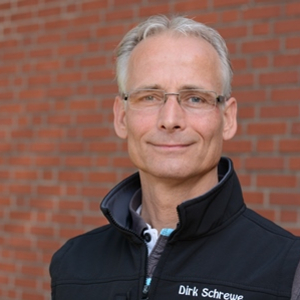 Pferdedentalpraktiker nach IGFP