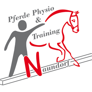 PferdePhysio&Training