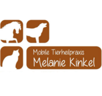 Tierheilpraxis