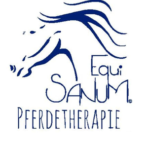 EquiSanum - Pferdetherapie