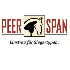 Peer-Span GmbH
