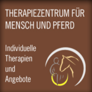 Therapiezentrum für Mensch und Pferd Pferdephysiotherapie/osteopathie