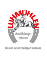 Ausbildungszentrum Luhmühlen
