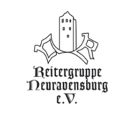 Reitergruppe Neuravensburg e.V.