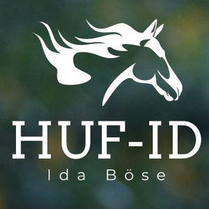 Huf-ID