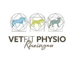 VetFit Physio Rheingau
