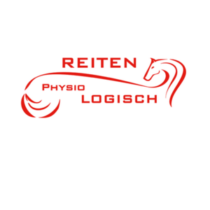 reiten physiologisch