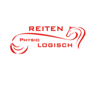 reiten physiologisch