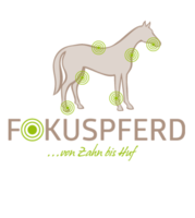 Fokuspferd
