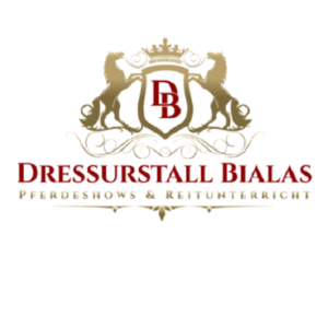 Dressurstall Bialas