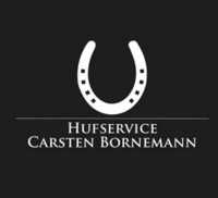 Hufservice Bornemann