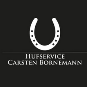 Hufservice Bornemann