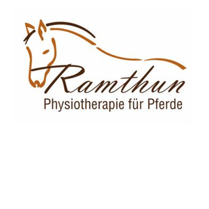 Pferdephysiotherapie Yvonne Ramthun