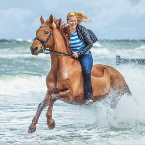 Mary Burmeister Fotografie