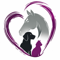 Stallschild-Profi.de