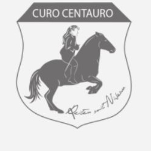 Reiten mit Niveau