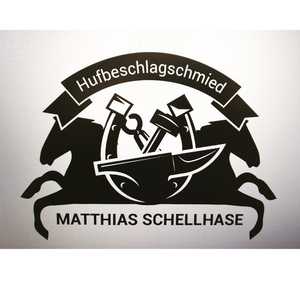 Hufbeschlag Matthias Schellhase