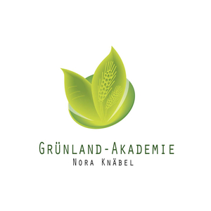 Grünland Akademie