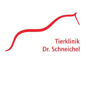 Tierklinik Dr. Rainer Schneichel