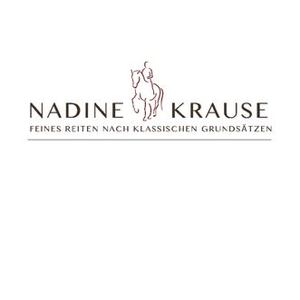 Nadine Krause