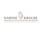 Nadine Krause