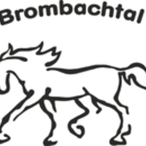 RC Brombachtal e.V.