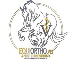 EquiOrtho