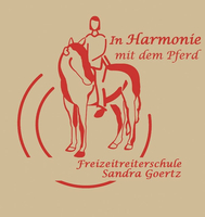 Freizeitreiterschule Sandra Goertz