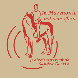 Freizeitreiterschule Sandra Goertz