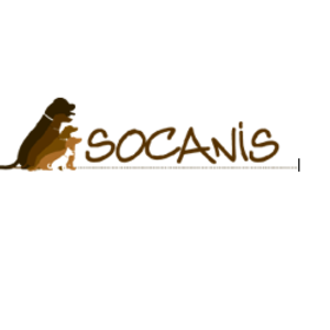 Socanis