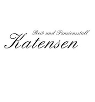 Reit- und Pensionsstall Katensen