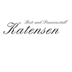 Reit- und Pensionsstall Katensen