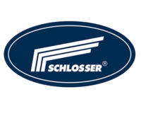 SCHLOSSER Holzbau GmbH