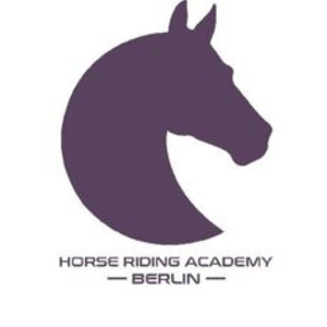 Horse Riding Academy - Berlin
