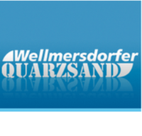 Quarzsandwerk Wellmersdorf GmbH & Co. KG