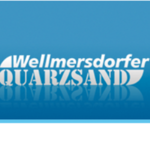 Quarzsandwerk Wellmersdorf GmbH & Co. KG