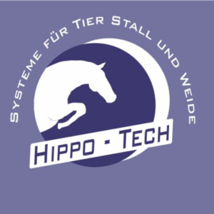 Frank Schneider Hippo-Tech