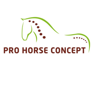 Pro Horse Concept