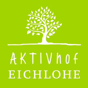 Aktivhof Eichlohe