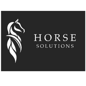 Pferdeglück Horse Solutions Huforthopädie