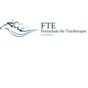 FTE Fernschule für Tiertherapie Erzgebirge