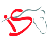 Equi-in-go Pferdeosteopathie/Akupunktur