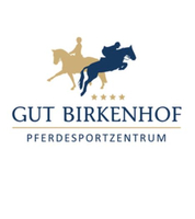 Gut Birkenhof GmbH