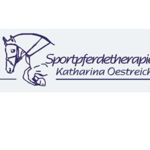 Sportpferdetherapie Katharina Oestreich