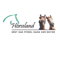 Reitsport Horseland
