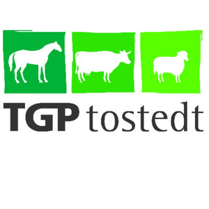 TGP Tostedt Dres. Reinhardt & Ulrich