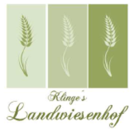 Klinges Landwiesenhof